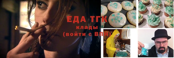 дживик Абаза