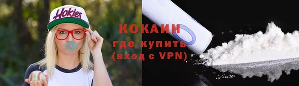 дживик Абаза