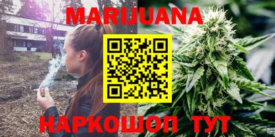 спайс Обь